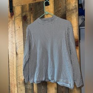 Gorgeous top